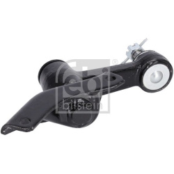 valdymo svirtis
                                FEBI BILSTEIN                                41299, FEBI BILSTEIN, 41299, aut