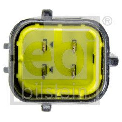 lambda jutiklis
                                FEBI BILSTEIN                                177374, FEBI BILSTEIN, 177374, a