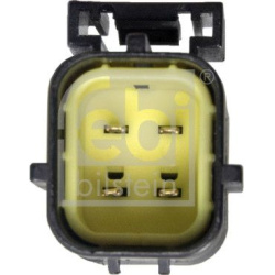 lambda jutiklis
                                FEBI BILSTEIN                                179562, FEBI BILSTEIN, 179562, a