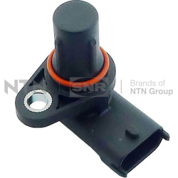 jutiklis, skirstomojo veleno padėtis
                                SNR                                CMP152.01, SNR, CMP1