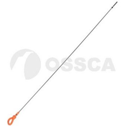 alyvos lygio matuoklis
                                OSSCA                                22475, Nenurodytas gamintojas, 22