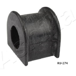 įvorė, stabilizatorius
                                ASHIKA                                GOM-2774, ASHIKA, GOM-2774, au