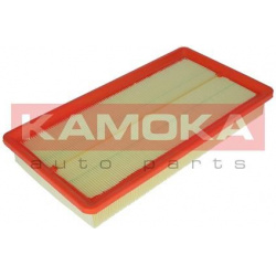 oro filtras
                                KAMOKA                                                F230501, KAMOKA, F230501, a