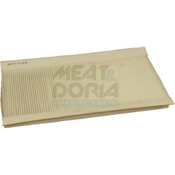 filtras, salono oras
                                MEAT &amp; DORIA                                                17390, N