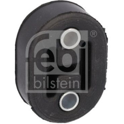 Laikiklis, išmetimo sistema
                                FEBI BILSTEIN                                                187