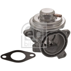 ERG vožtuvas
                                FEBI BILSTEIN                                                46806, FEBI BILSTE