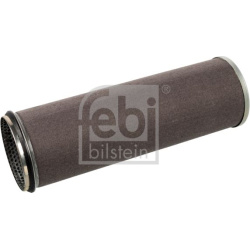 oro filtras
                                FEBI BILSTEIN                                                106183, FEBI BILSTEI