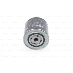 alyvos filtras
                                BOSCH                                                0451203223, BOSCH, 045120