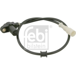 jutiklis, rato greitis
                                FEBI BILSTEIN                                                26207, FE