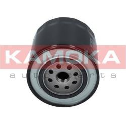 alyvos filtras
                                KAMOKA                                                F102401, KAMOKA, F102401