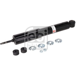 Amortizatorius
FEBI BILSTEIN 194204, FEBI BILS