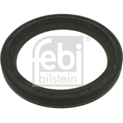 veleno sandariklis, įpurškimo siurblys
                                FEBI BILSTEIN                                       