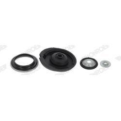 remonto komplektas, pakabos statramstis MOUNTING KIT
                                MONROE                                  