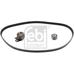 paskirstymo diržo komplektas
                                FEBI BILSTEIN                                                14