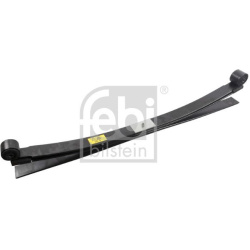 lingės paketas
                                FEBI BILSTEIN                                                185498, FEBI BIL