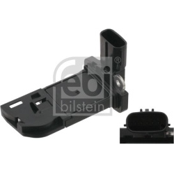 oro masės jutiklis
                                FEBI BILSTEIN                                                32051, FEBI 