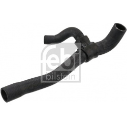 Aušinimo vamzdis, žarna
                                FEBI BILSTEIN                                                33530,