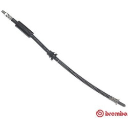 stabdžių žarnelė ESSENTIAL LINE
                                BREMBO                                                T 2