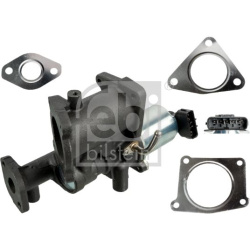 ERG vožtuvas
                                FEBI BILSTEIN                                                176475, FEBI BILST