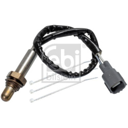 FEBI BILSTEIN                                                175966, FEBI BILSTEIN, 175966, auto detalė