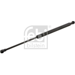 dujinė spyruoklė, gaubtas
                                FEBI BILSTEIN                                                2801