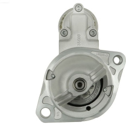 starteris SEG Automotive
                                AS-PL                                                S0514(SEG), AS-