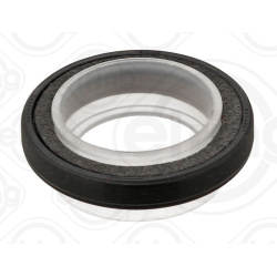 tarpiklis
                                ELRING                                                172.030, ELRING, 172030, auto