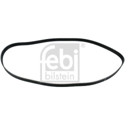 paskirstymo diržas
                                FEBI BILSTEIN                                                27565, FEBI 