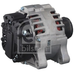 kintamosios srovės generatorius
                                FEBI BILSTEIN                                101505, FEBI BI