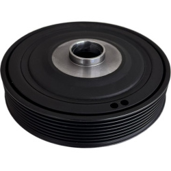 skriemulys, alkūninis velenas
                                SKF                                                VKM 93621, 
