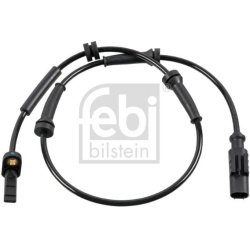 jutiklis, rato greitis
                                FEBI BILSTEIN                                                185414, F