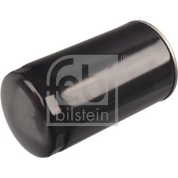 filtras, hidraulinė sistema
                                FEBI BILSTEIN                                                185