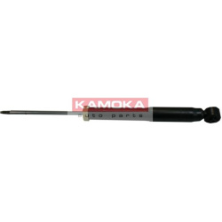 Amortizatorius galinis
                                KAMOKA                                                20343025, KAMOKA