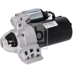 starteris
                                FEBI BILSTEIN                                                193234, FEBI BILSTEIN,
