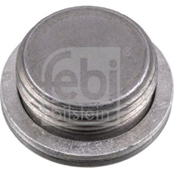 užšalęs kaištis
                                FEBI BILSTEIN                                                179211, FEBI