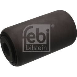 įvorė, lakštinė lingė
                                FEBI BILSTEIN                                45902, FEBI BILSTEIN,