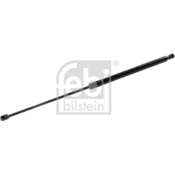 dujinė spyruoklė, bagažinė
                                FEBI BILSTEIN                                                1
