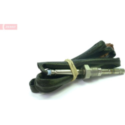 jutiklis, išmetamųjų dujų temperatūra
                                DENSO                                             