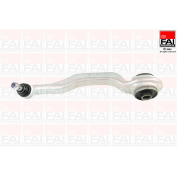 pakabos svirtis
                                FAI AutoParts                                                SS2323XT, FAI Au