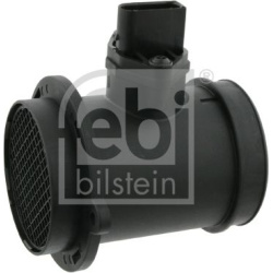 oro masės jutiklis
FEBI BILSTEIN 28340, FEBI