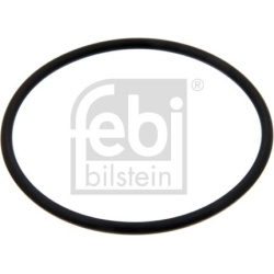 tarpiklis, neautomatinės pavarų dėžės korpusas
                                FEBI BILSTEIN                            