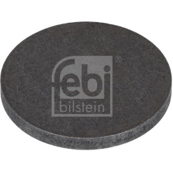 FEBI BILSTEIN                                                08279, FEBI BILSTEIN, 08279, auto detalė