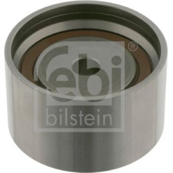 kreipiantysis skriemulys, paskirstymo diržas
                                FEBI BILSTEIN                                  
