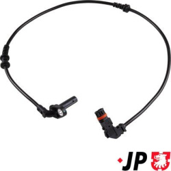 jutiklis, rato greitis JP
                                JP GROUP                                                1397106480,