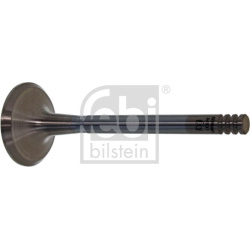 išmetimo vožtuvas
                                FEBI BILSTEIN                                                34531, FEBI 