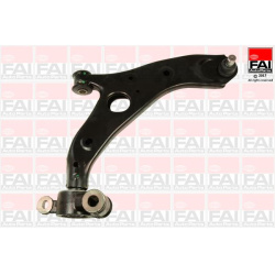 pakabos svirtis
                                FAI AutoParts                                                SS8883, FAI Auto