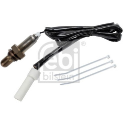 lambda jutiklis
                                FEBI BILSTEIN                                                177351, FEBI BIL
