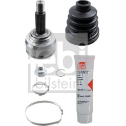 pusašio šarnyras
                                FEBI BILSTEIN                                                186060, FEBI 