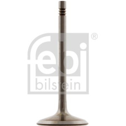 įsiurbimo vožtuvas
                                FEBI BILSTEIN                                                28463, FEBI