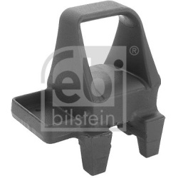 tvirtinimas, lakštinė lingė
                                FEBI BILSTEIN                                                1